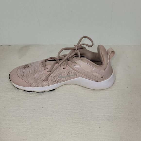 Nike Shoes Size 8.5 Womens Legend Essential Rose CD0212-200 Athletic Running - Picture 12 of 13